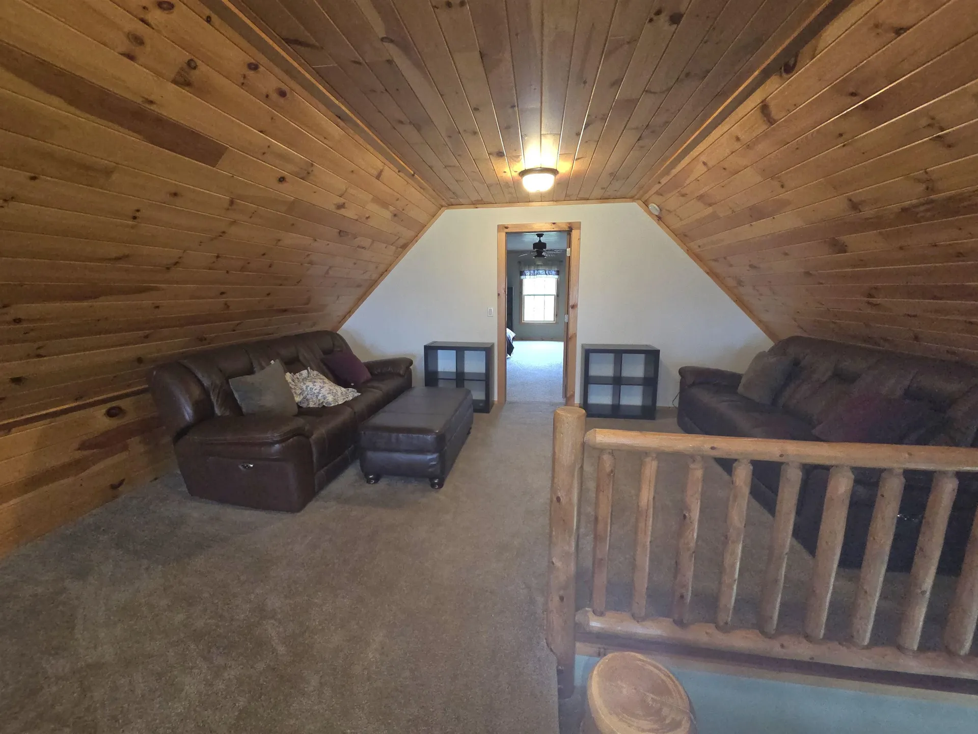 1293 City Farm Road Newport Town VT 05857