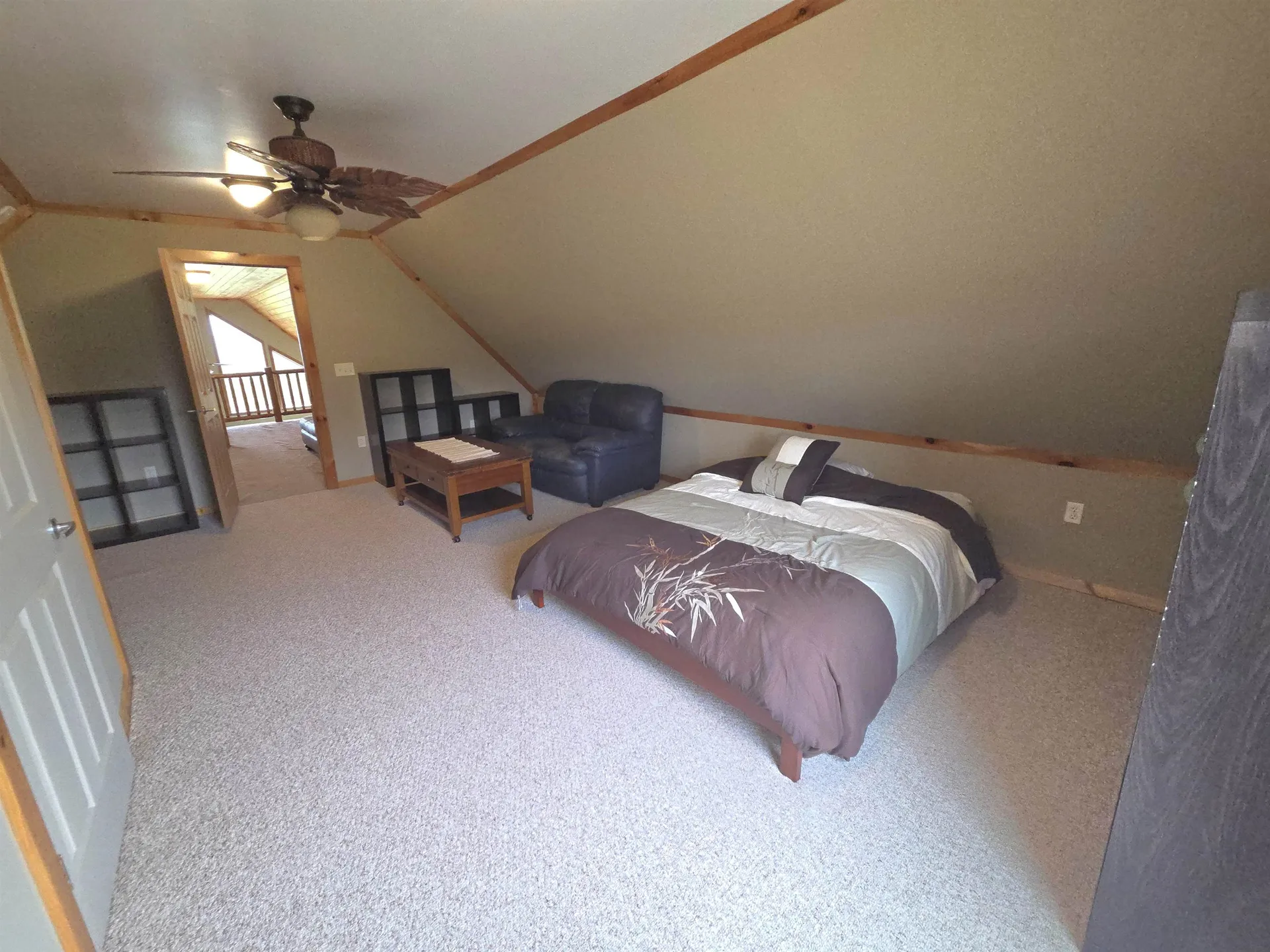 1293 City Farm Road Newport Town VT 05857