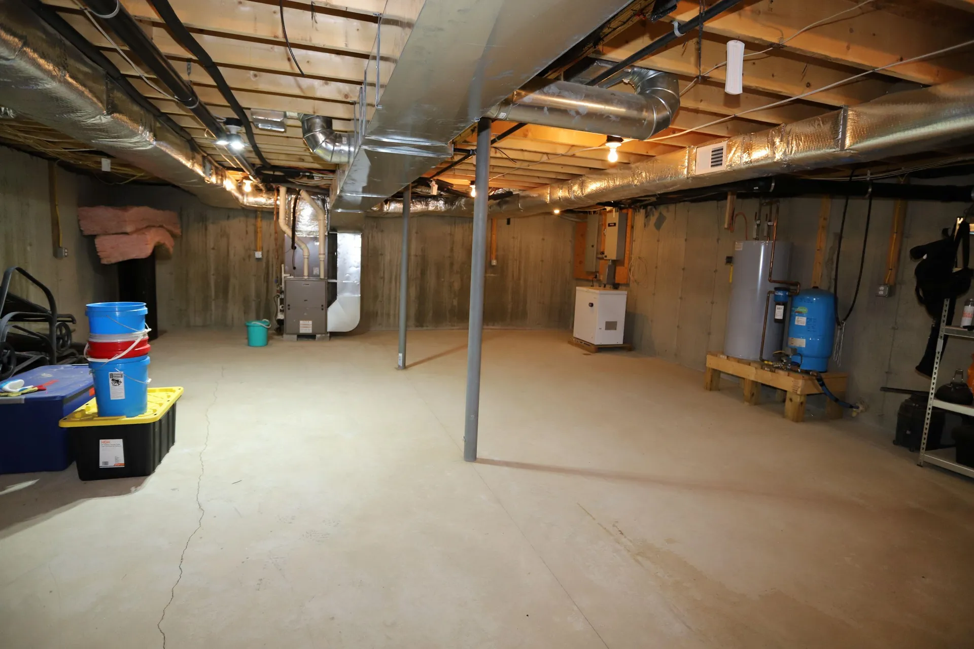 1293 City Farm Road Newport Town VT 05857