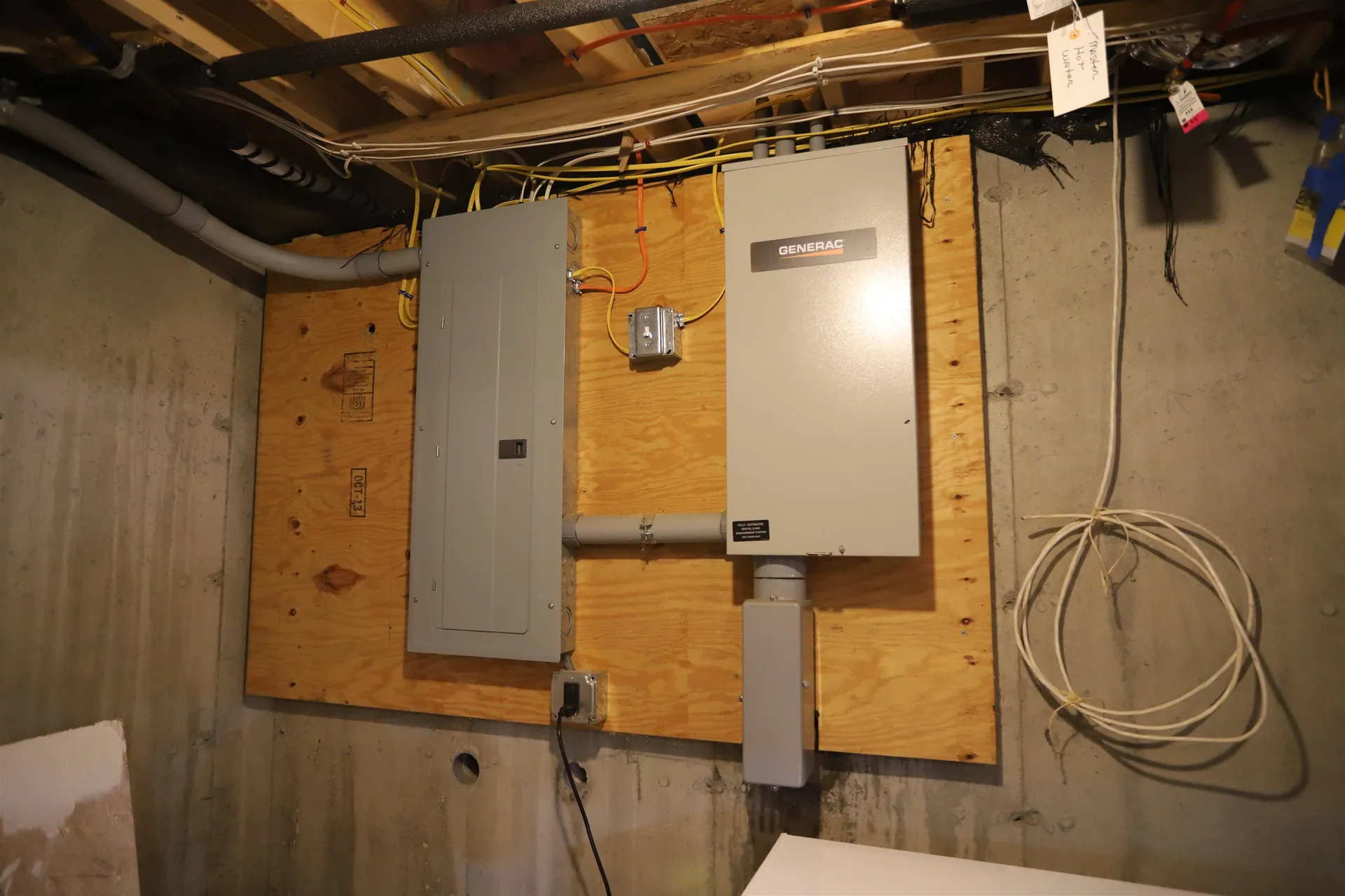 1293 City Farm Road Newport Town VT 05857