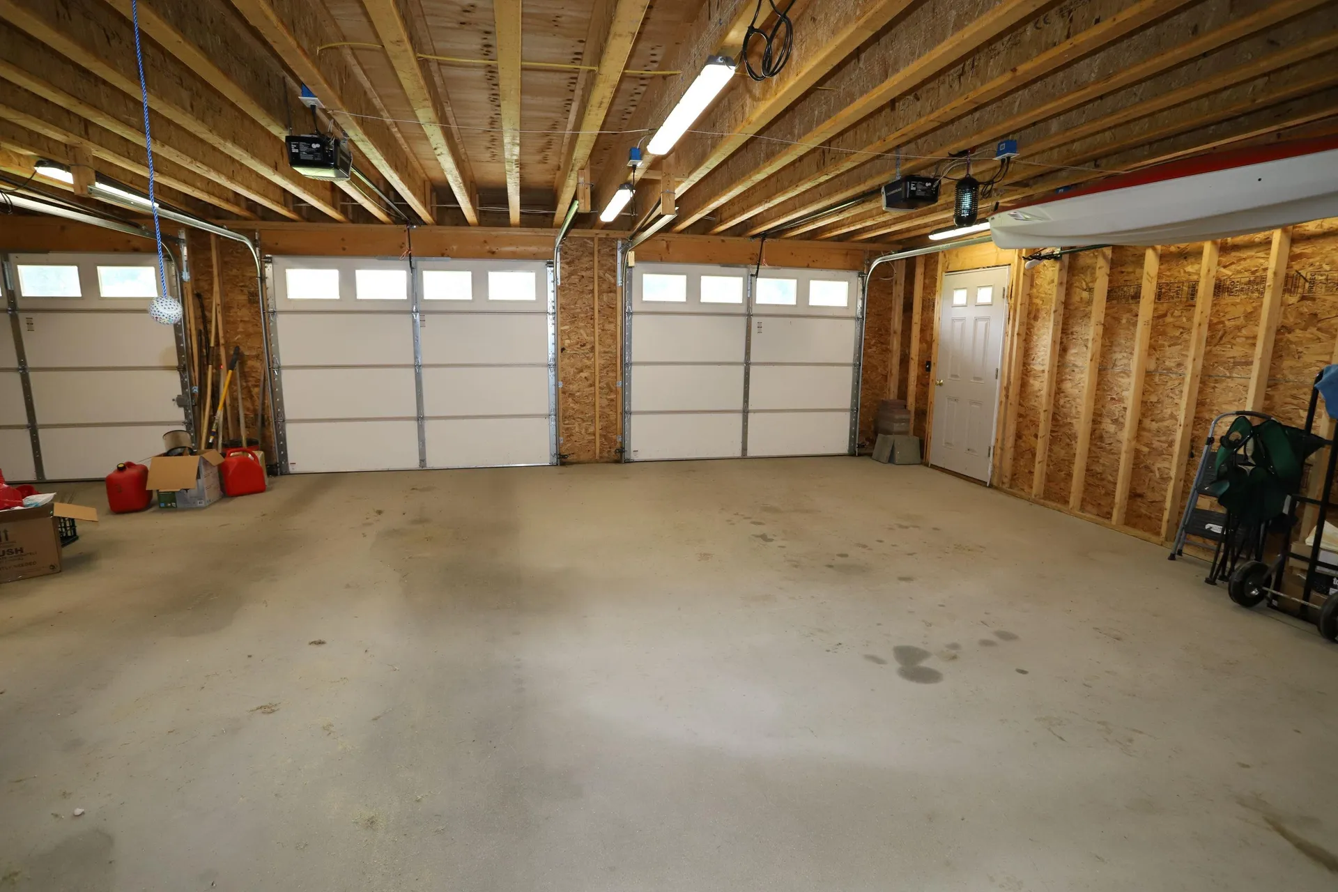 1293 City Farm Road Newport Town VT 05857