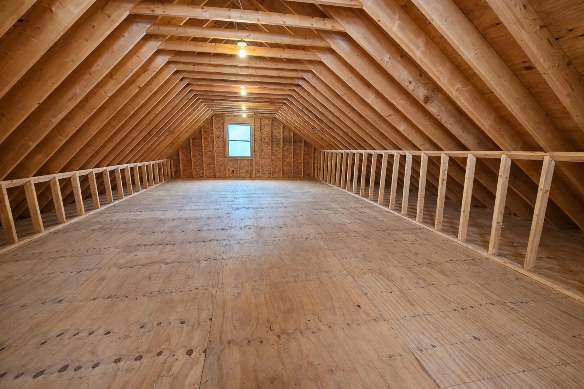 1293 City Farm Road Newport Town VT 05857