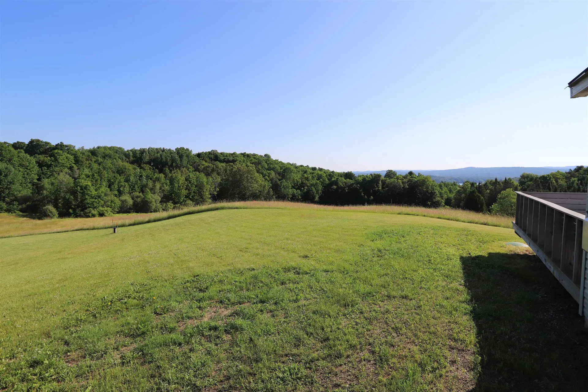 1293 City Farm Road Newport Town VT 05857