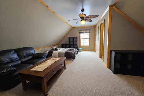 1293 City Farm Road Newport Town VT 05857