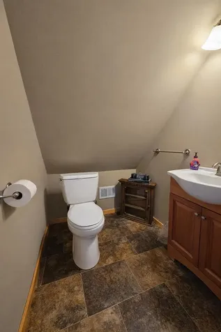 1293 City Farm Road Newport Town VT 05857