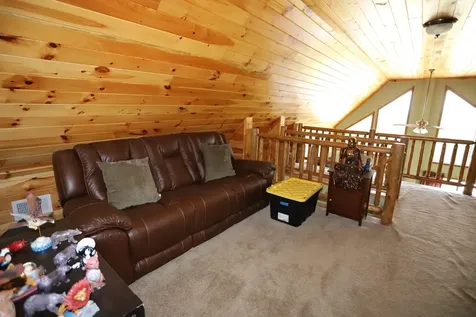 1293 City Farm Road Newport Town VT 05857