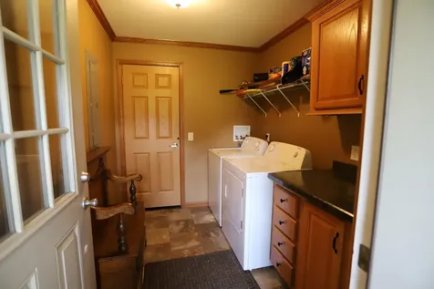 1293 City Farm Road Newport Town VT 05857