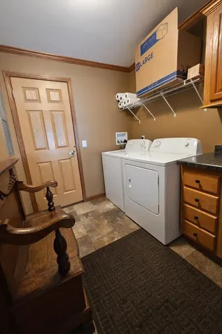 1293 City Farm Road Newport Town VT 05857