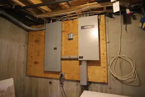 1293 City Farm Road Newport Town VT 05857