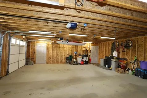 1293 City Farm Road Newport Town VT 05857