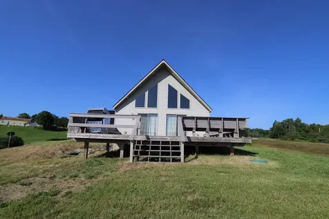 1293 City Farm Road Newport Town VT 05857