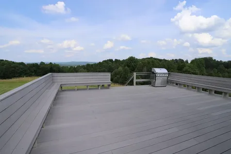 1293 City Farm Road Newport Town VT 05857