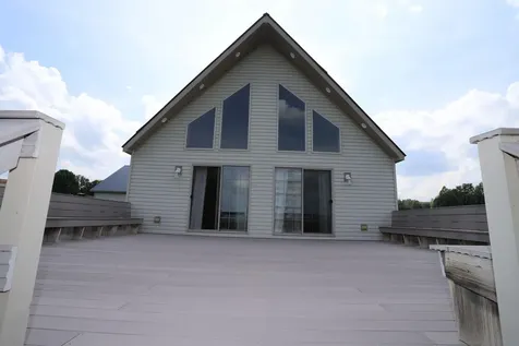 1293 City Farm Road Newport Town VT 05857