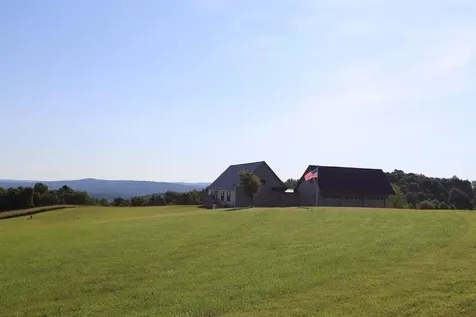 1293 City Farm Road Newport Town VT 05857