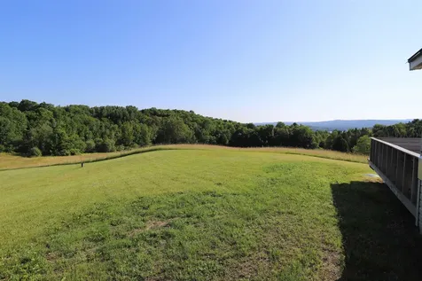 1293 City Farm Road Newport Town VT 05857