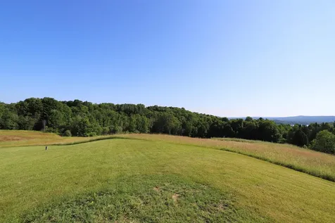 1293 City Farm Road Newport Town VT 05857