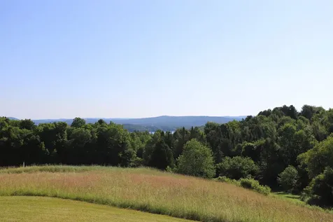 1293 City Farm Road Newport Town VT 05857