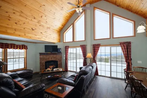 1293 City Farm Road Newport Town VT 05857