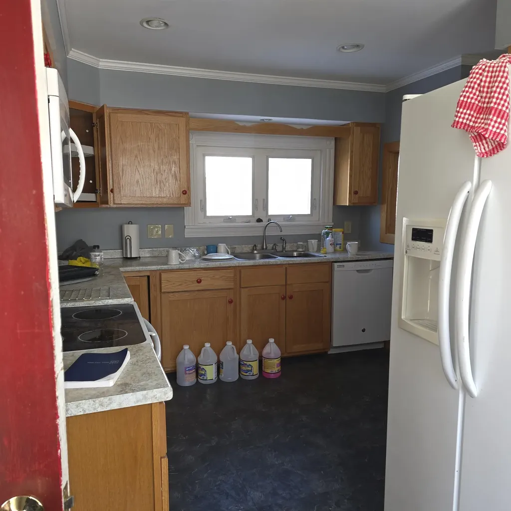 44 7th Street Berlin NH 03570