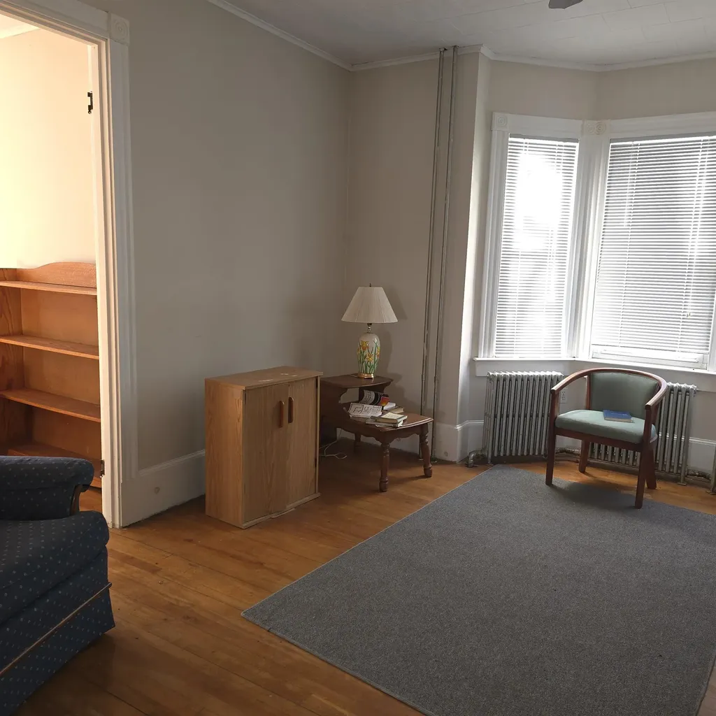 44 7th Street Berlin NH 03570