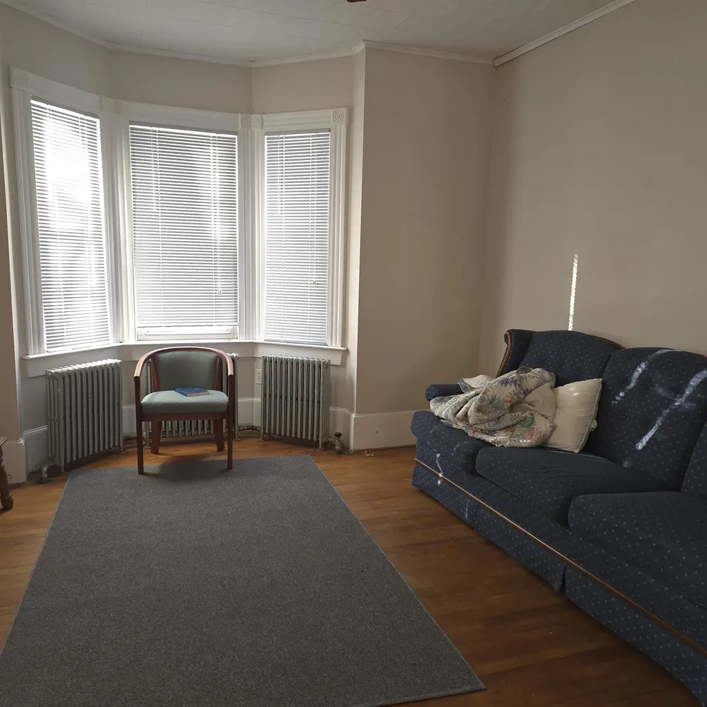 44 7th Street Berlin NH 03570