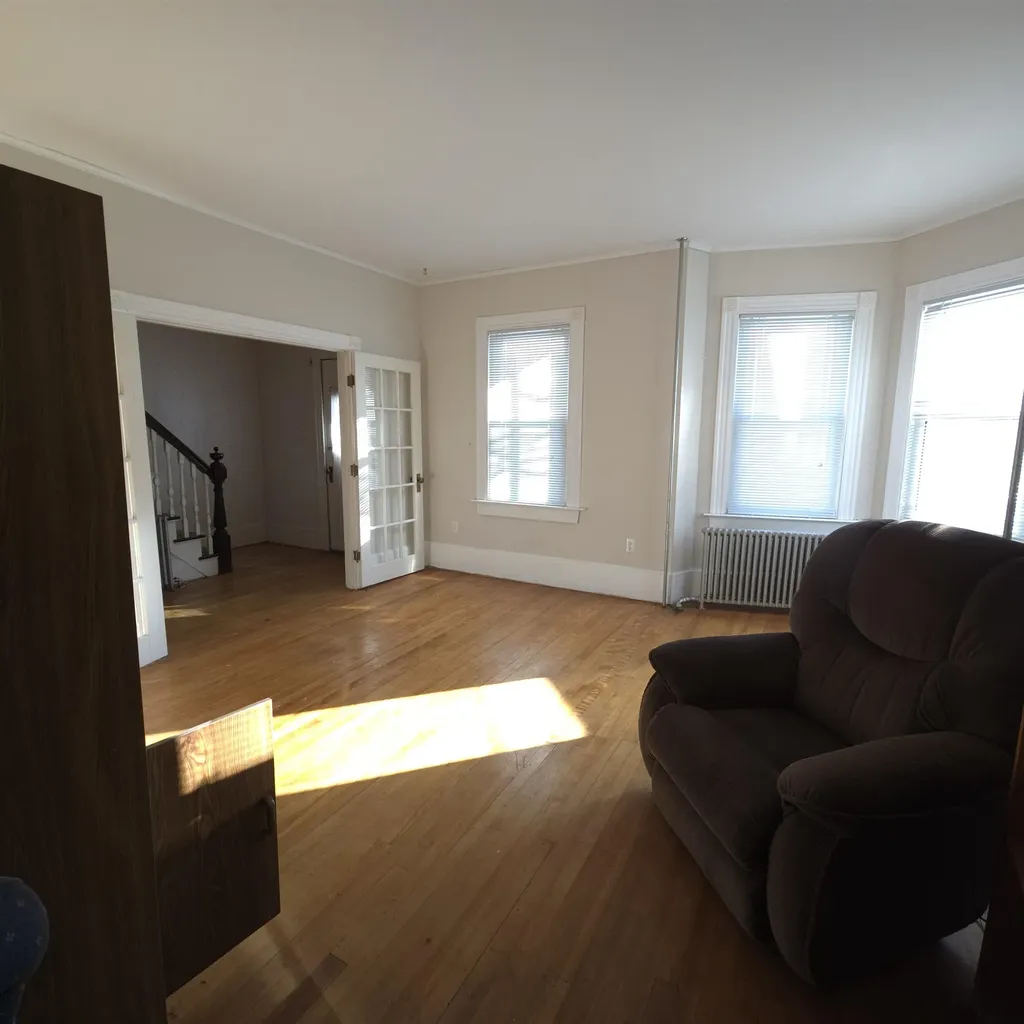 44 7th Street Berlin NH 03570