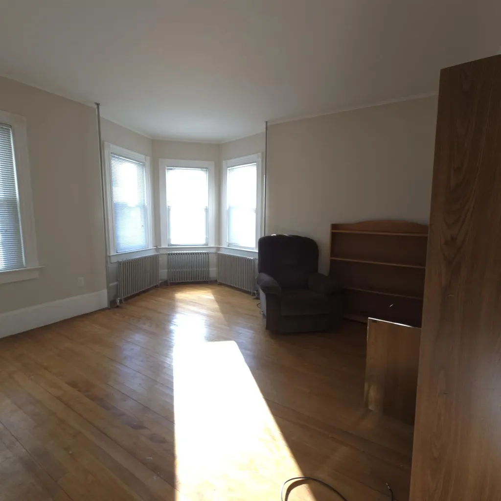 44 7th Street Berlin NH 03570