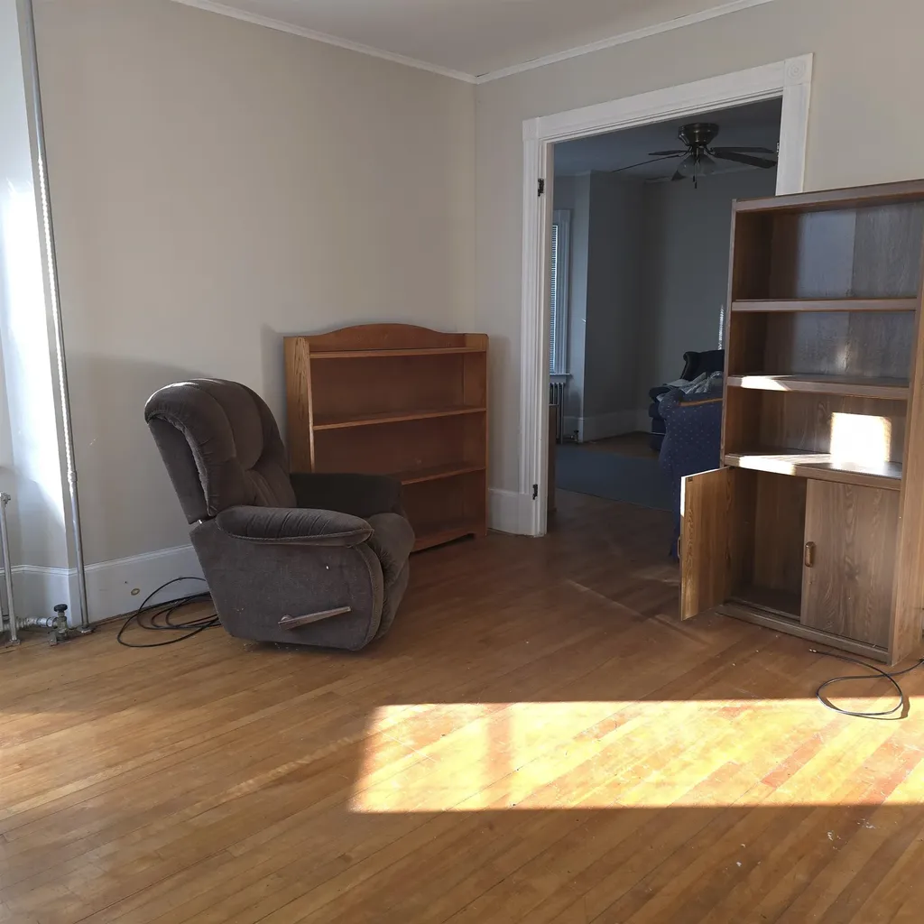 44 7th Street Berlin NH 03570