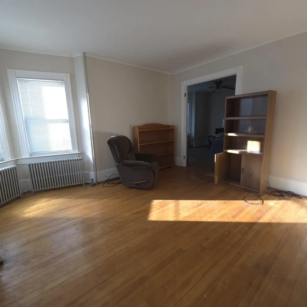 44 7th Street Berlin NH 03570