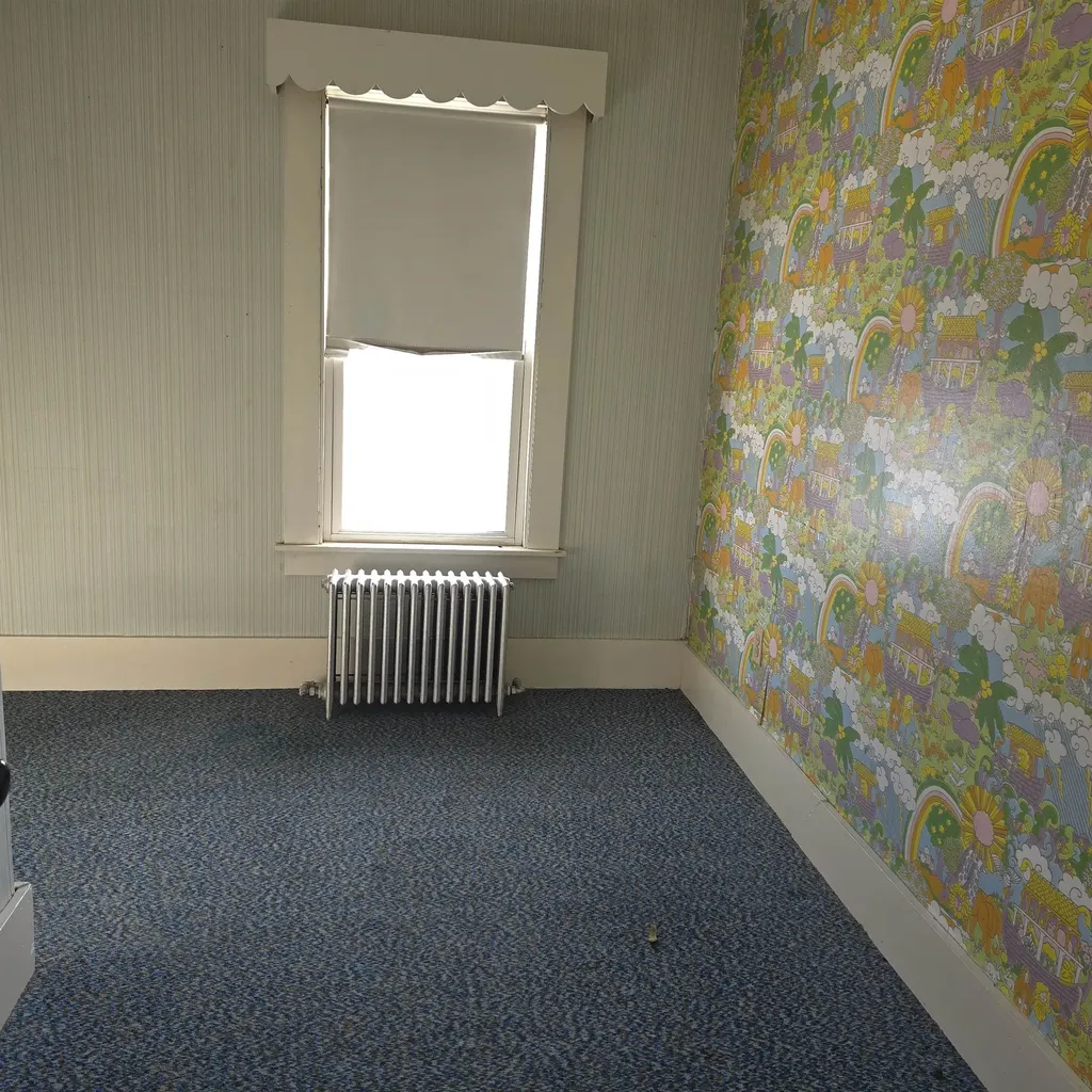 44 7th Street Berlin NH 03570