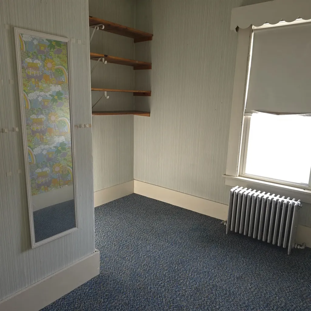 44 7th Street Berlin NH 03570