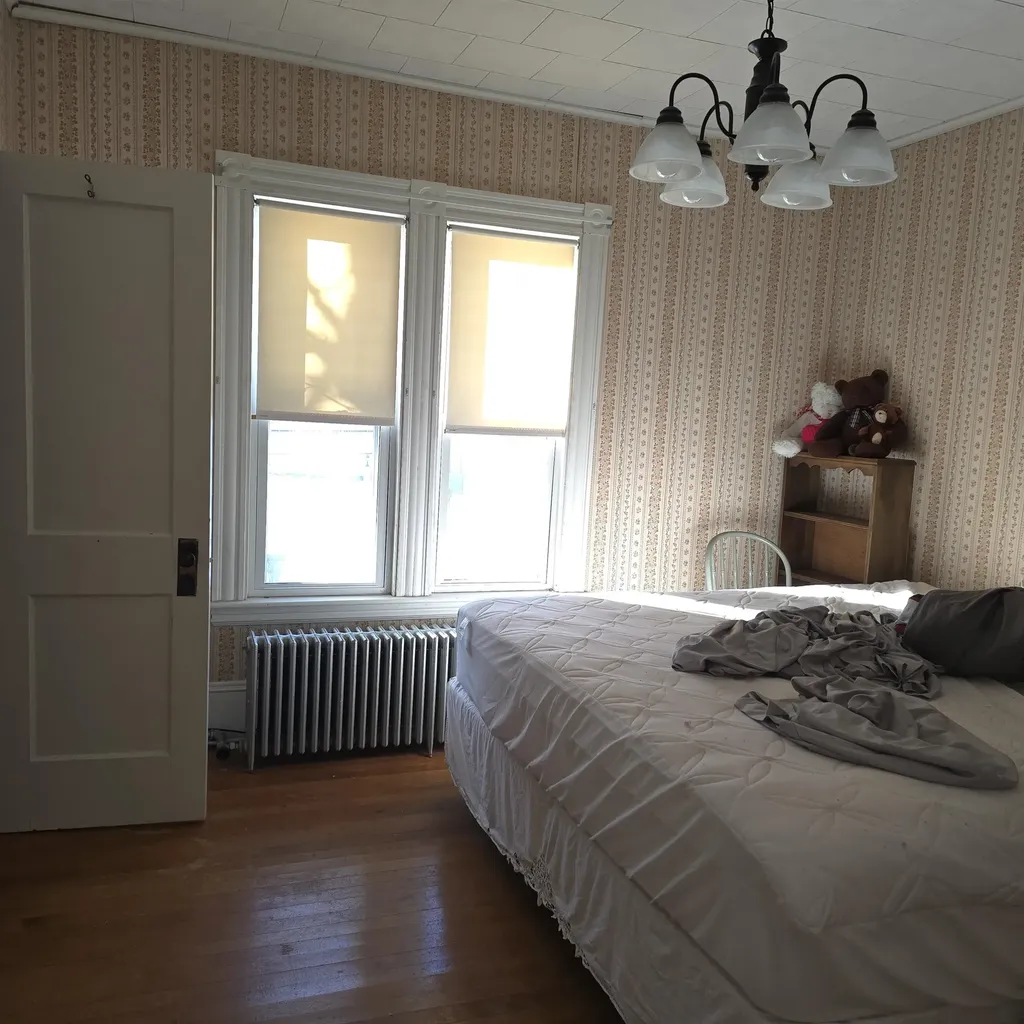 44 7th Street Berlin NH 03570