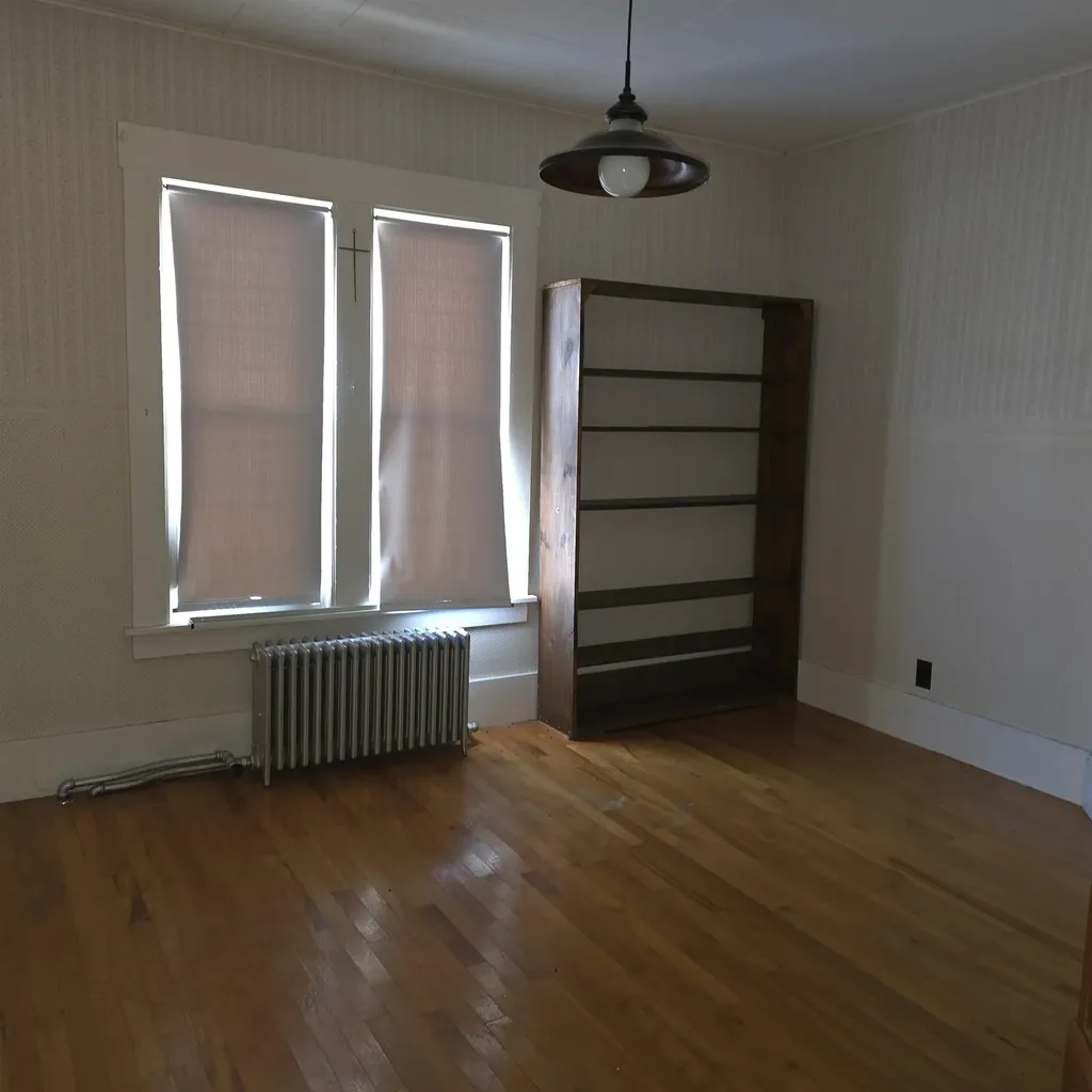 44 7th Street Berlin NH 03570