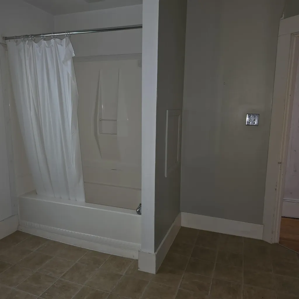 44 7th Street Berlin NH 03570