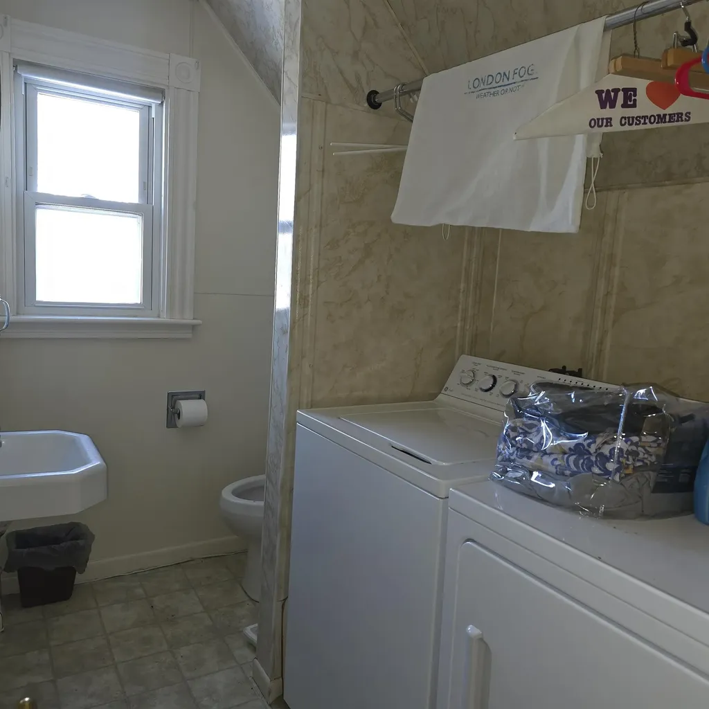 44 7th Street Berlin NH 03570