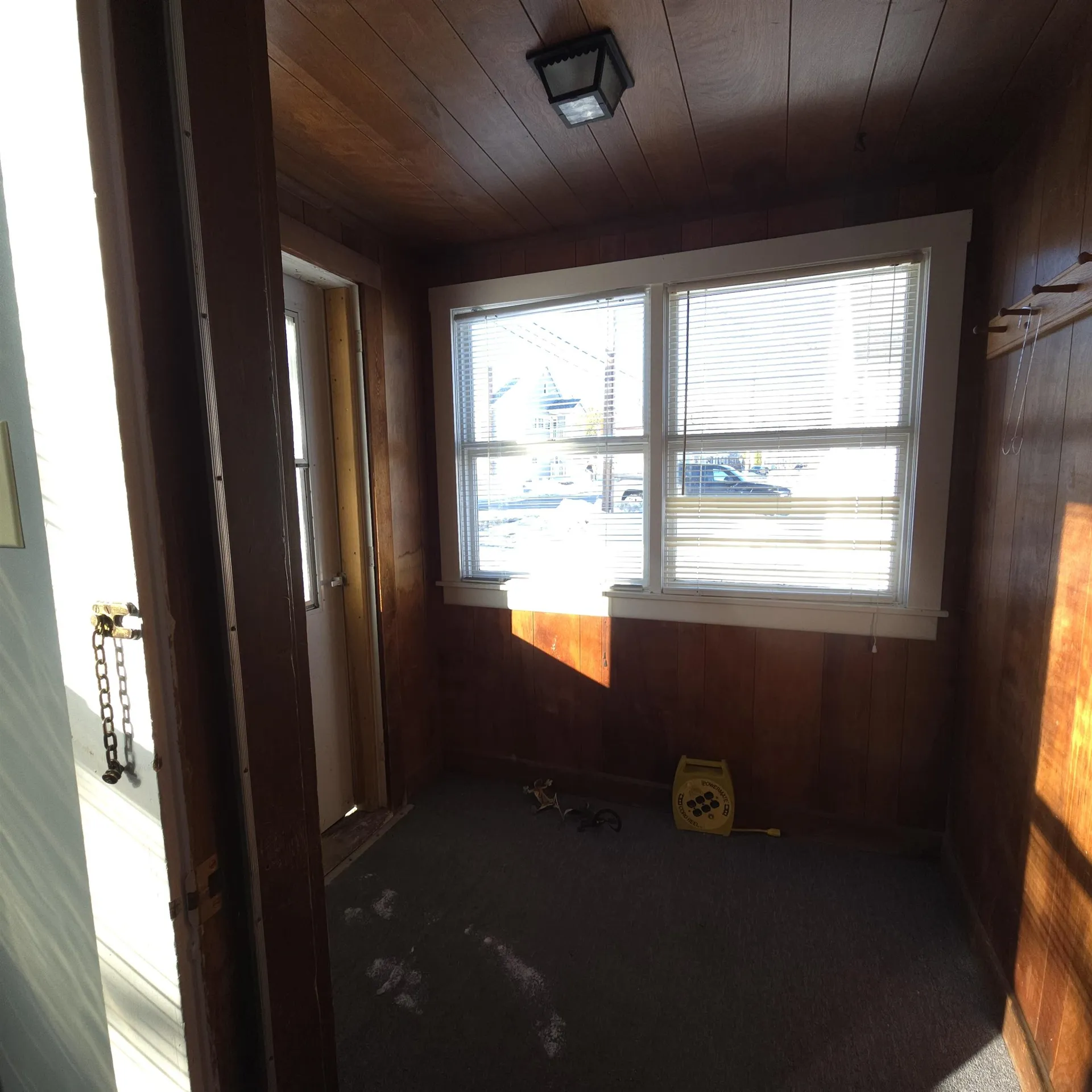 44 7th Street Berlin NH 03570