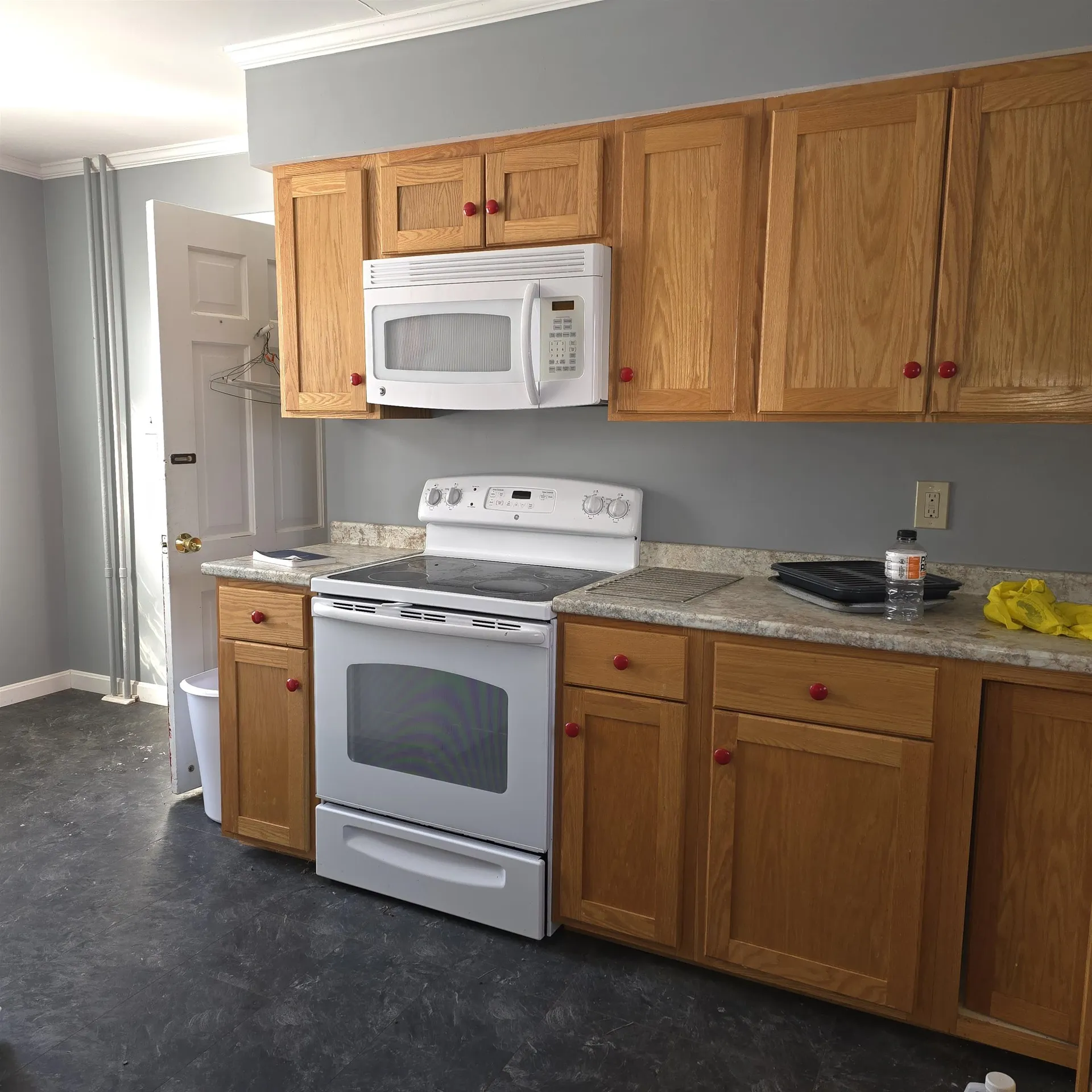 44 7th Street Berlin NH 03570