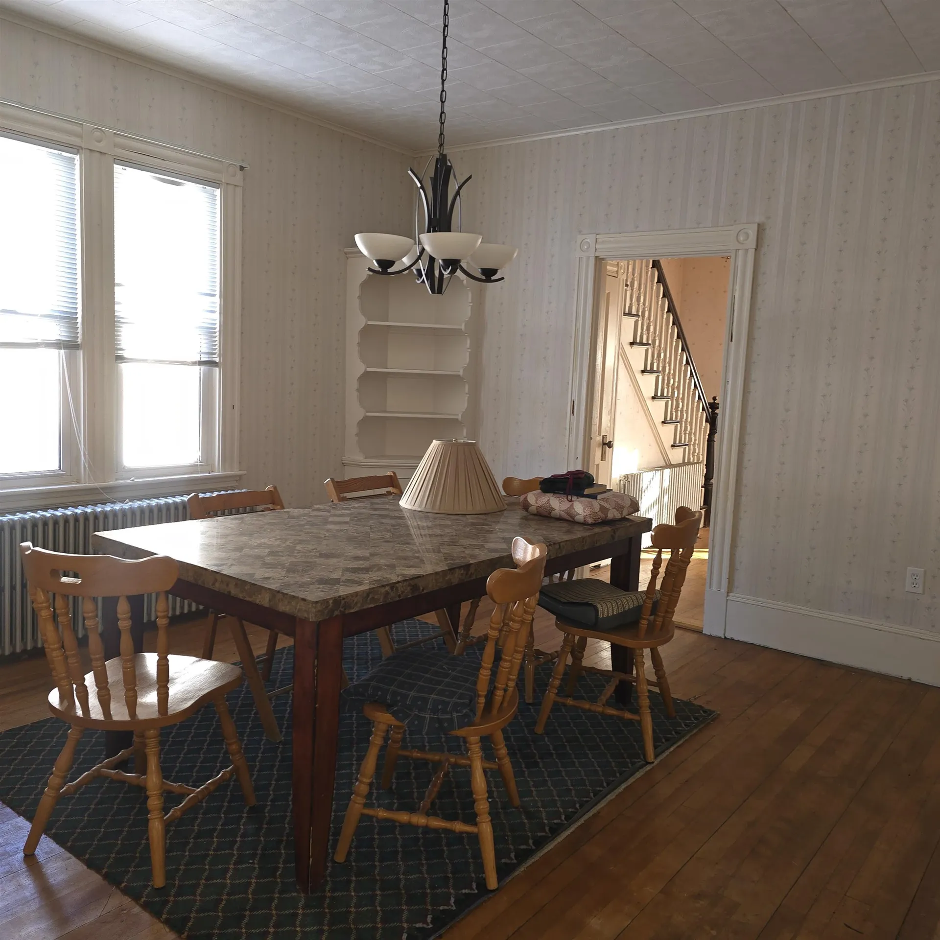 44 7th Street Berlin NH 03570