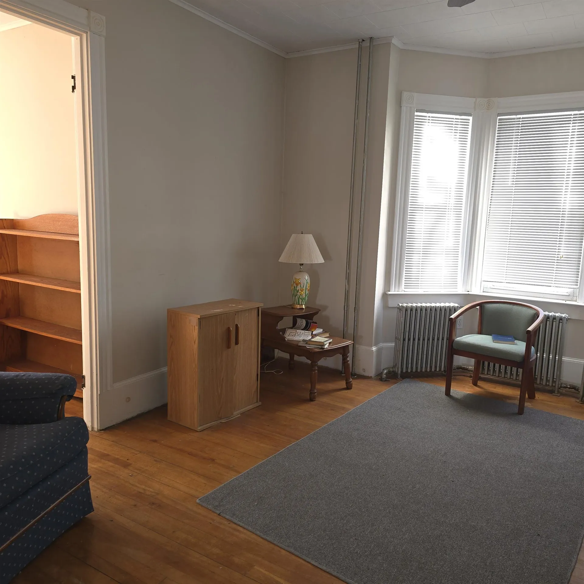 44 7th Street Berlin NH 03570