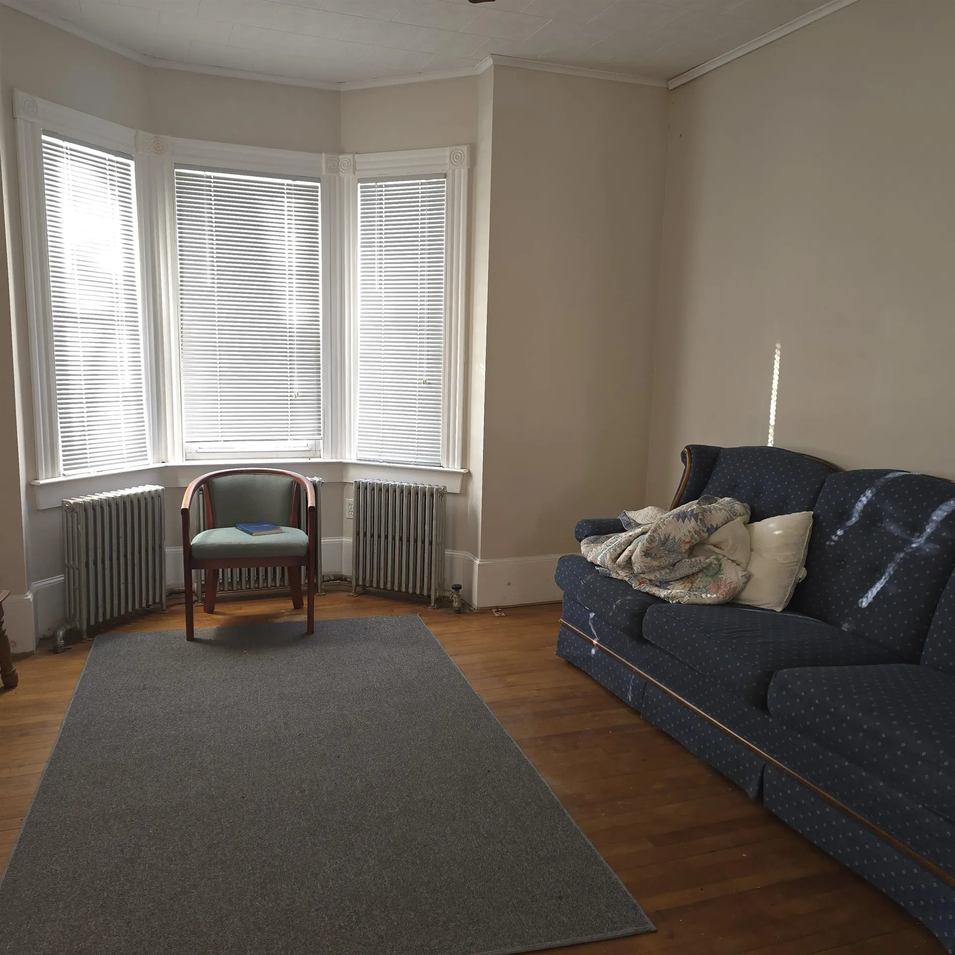 44 7th Street Berlin NH 03570