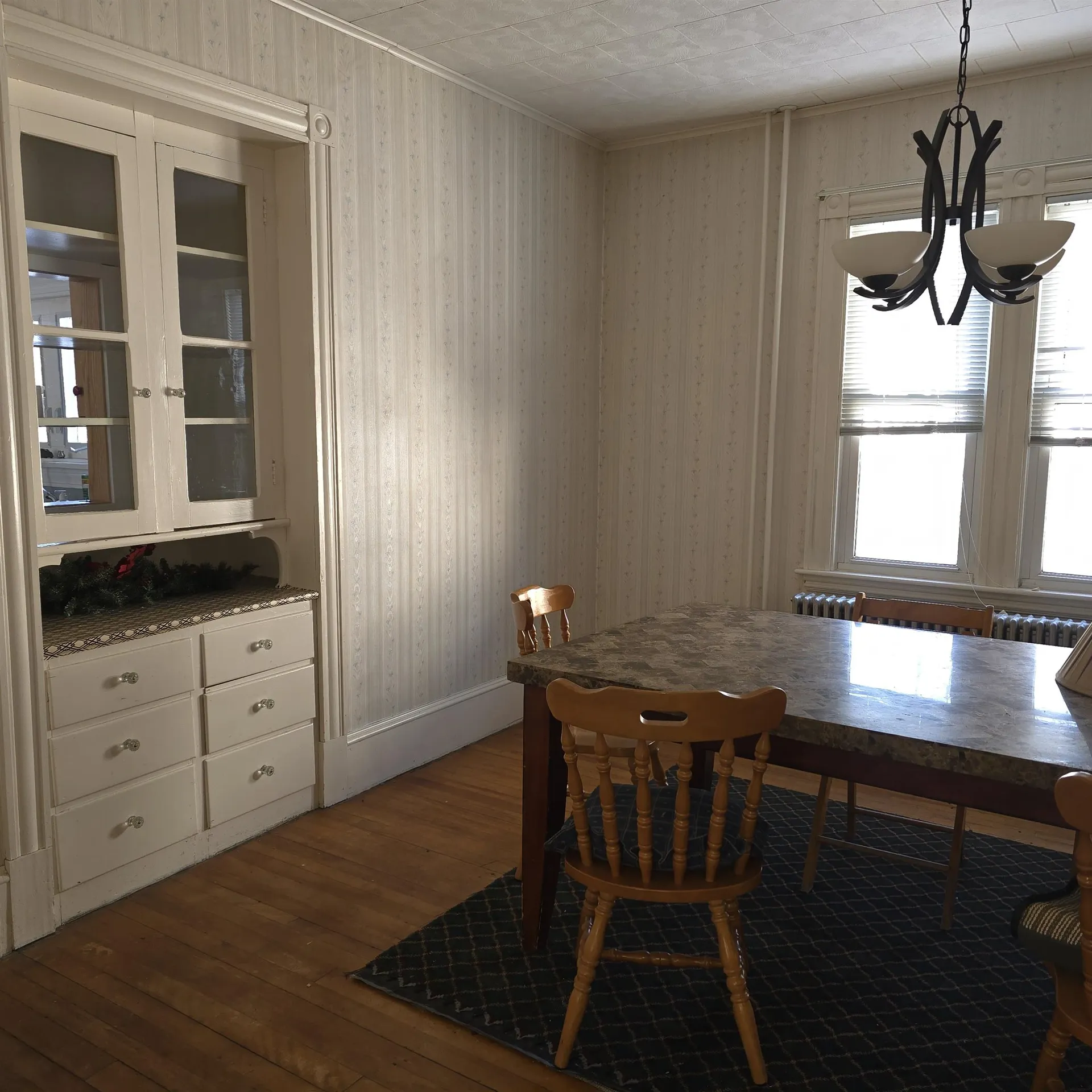 44 7th Street Berlin NH 03570