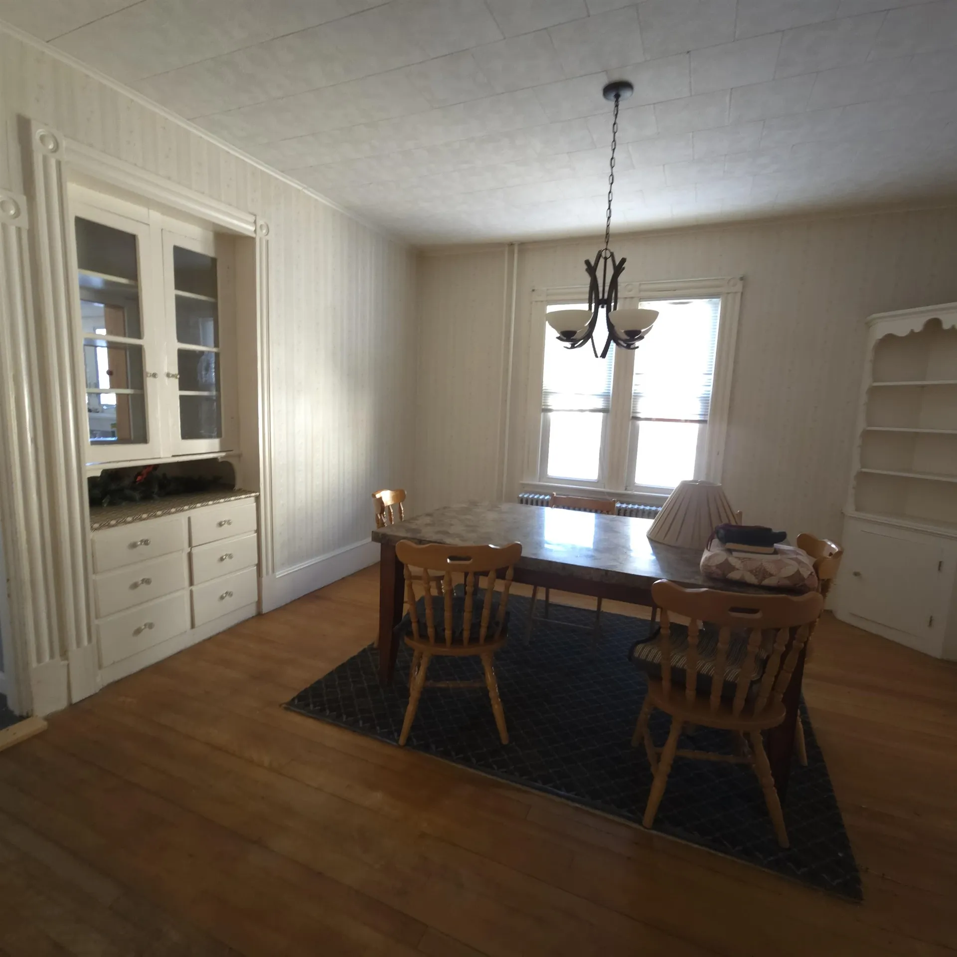 44 7th Street Berlin NH 03570