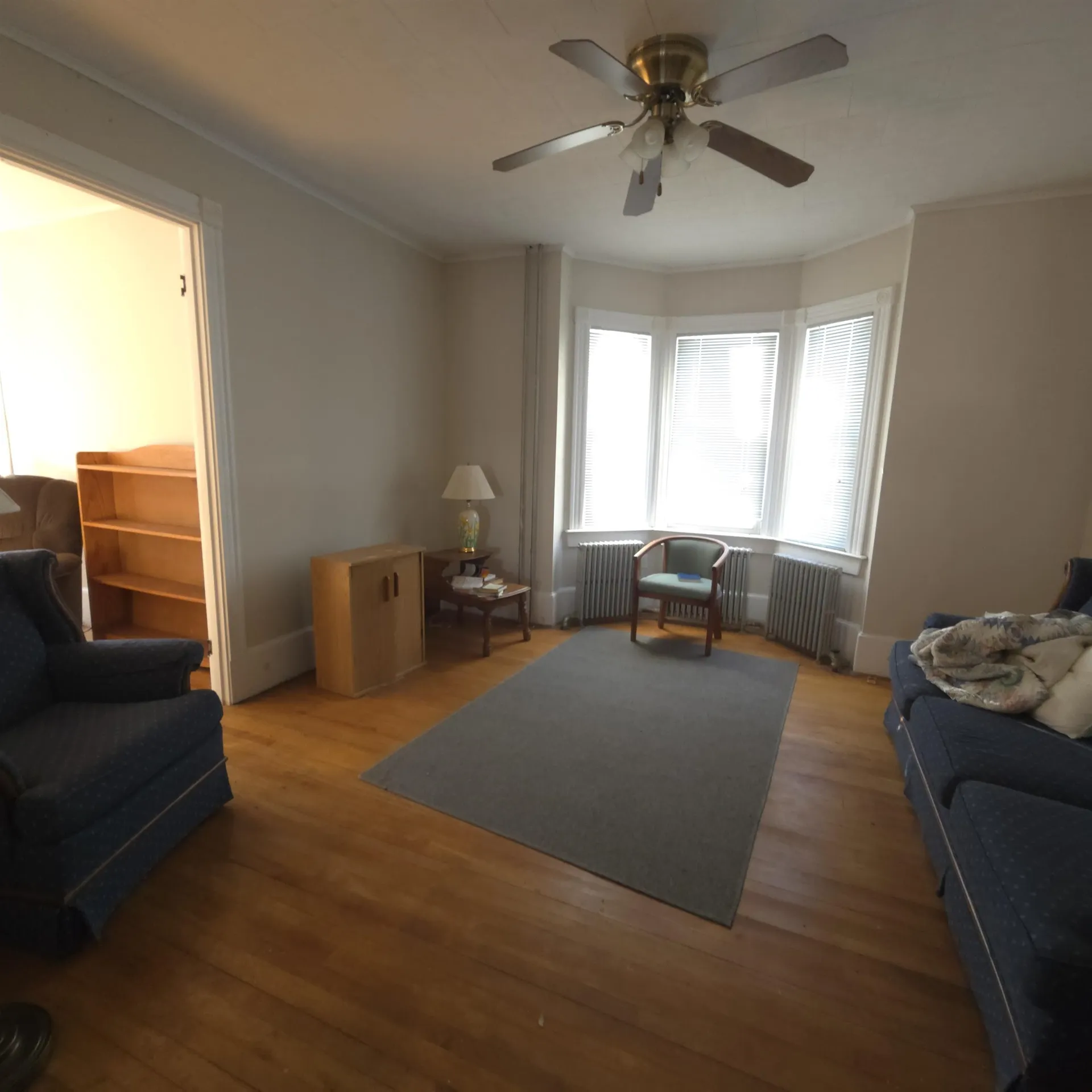 44 7th Street Berlin NH 03570