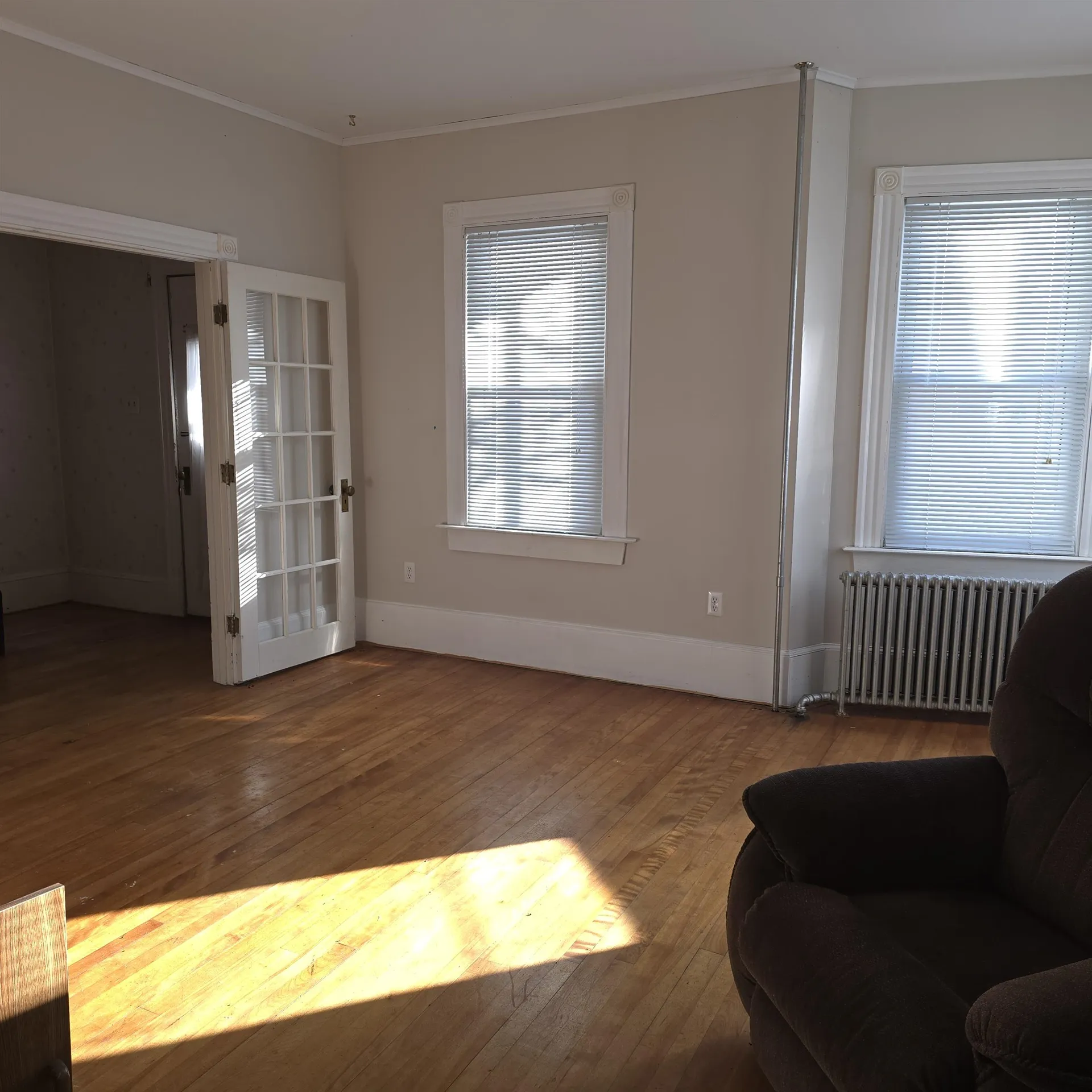 44 7th Street Berlin NH 03570