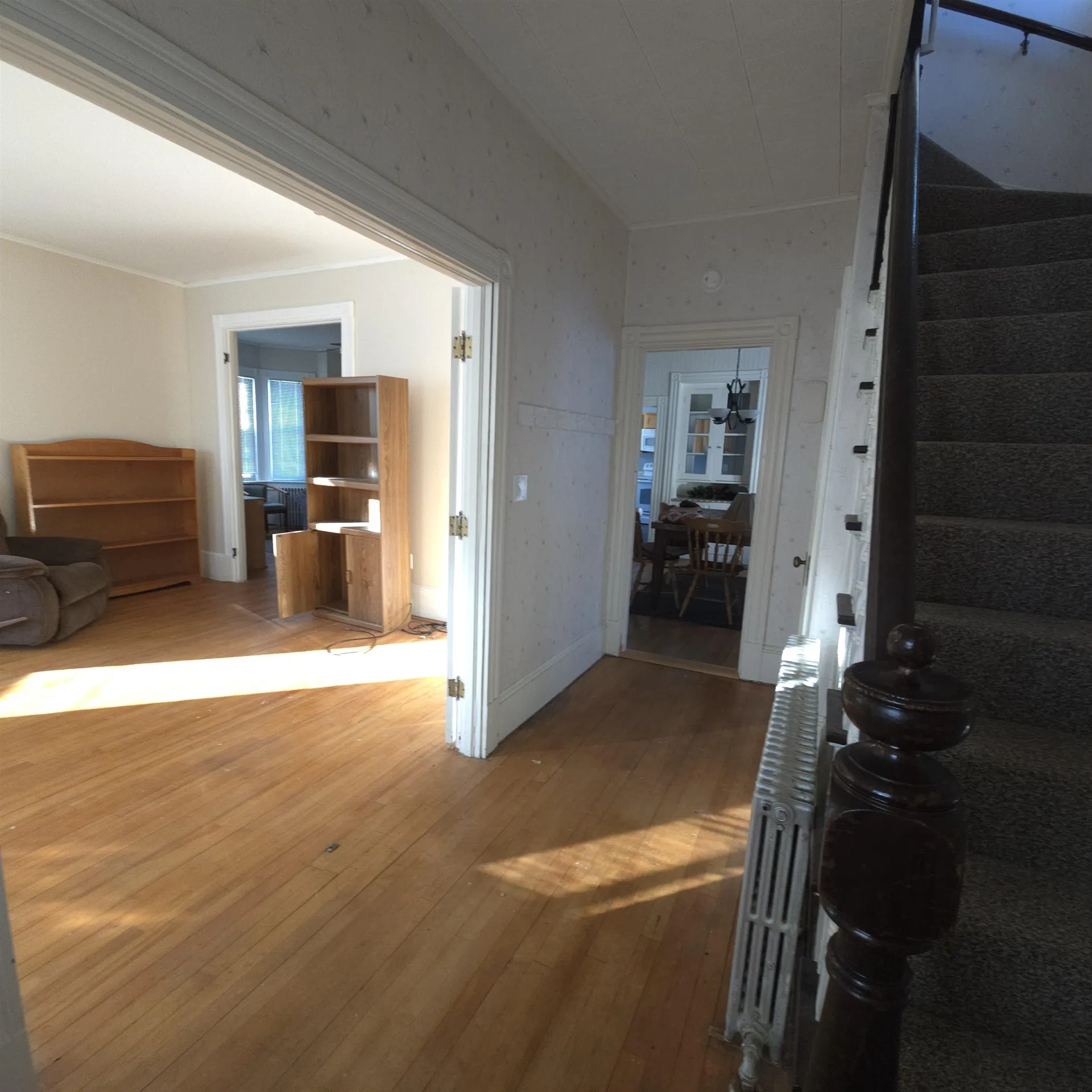 44 7th Street Berlin NH 03570