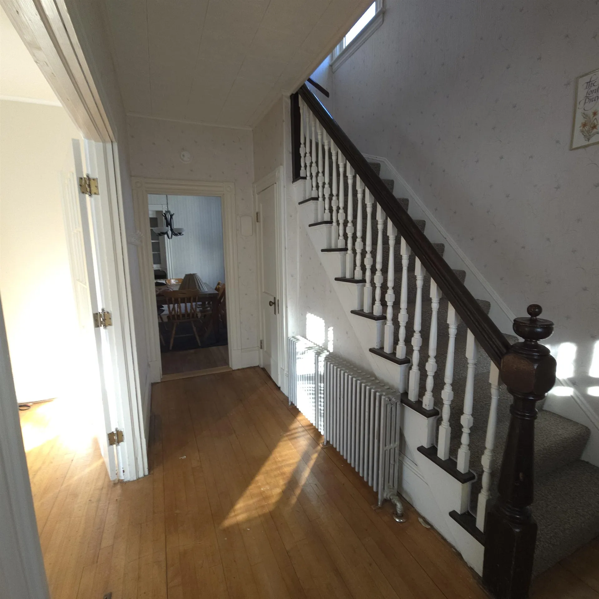 44 7th Street Berlin NH 03570