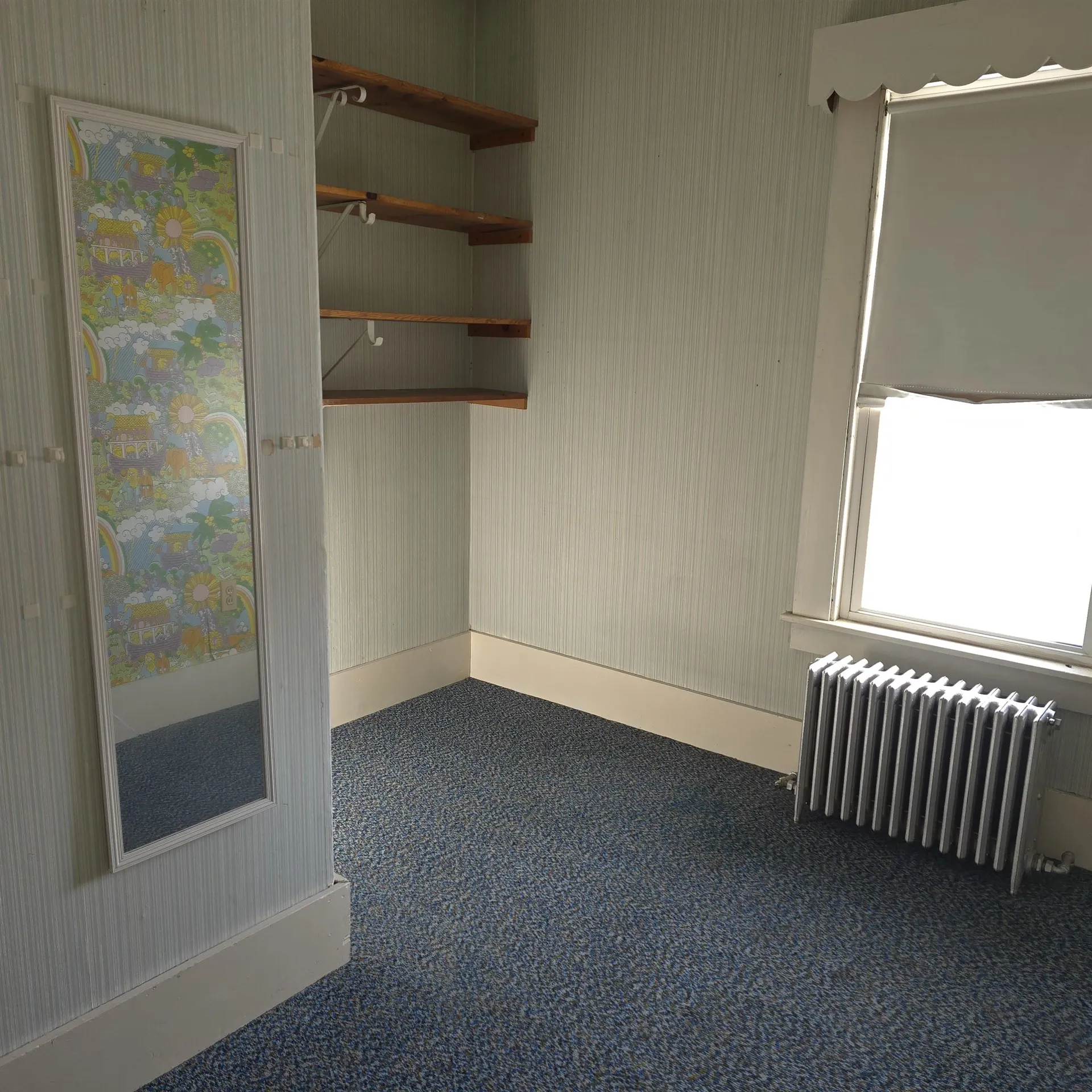 44 7th Street Berlin NH 03570