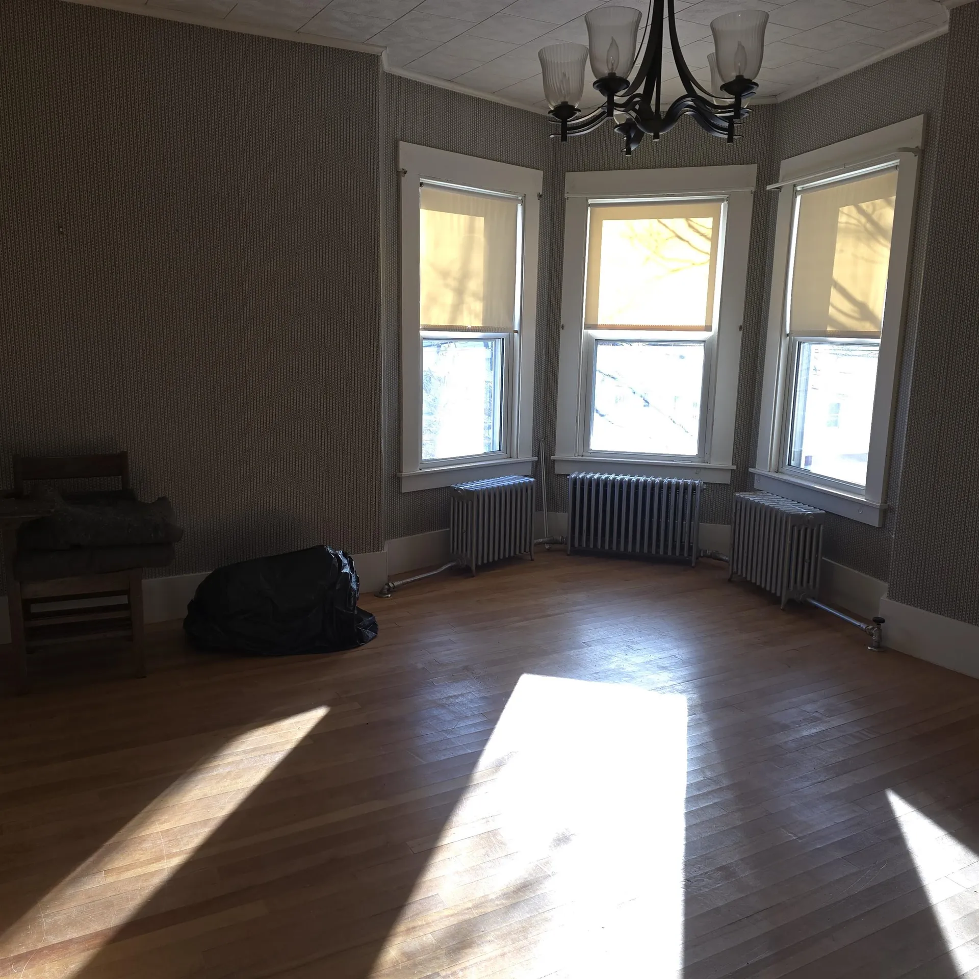 44 7th Street Berlin NH 03570