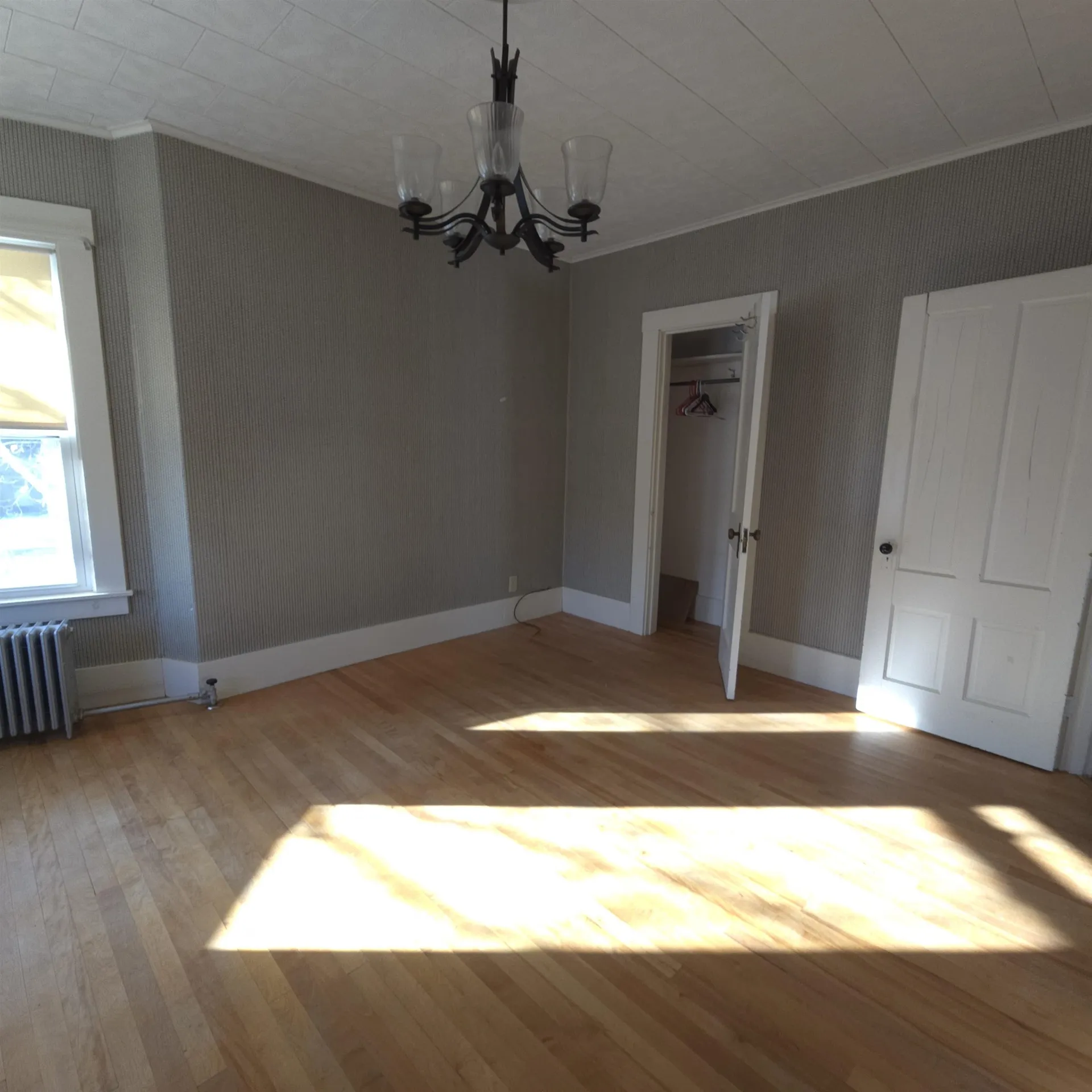 44 7th Street Berlin NH 03570