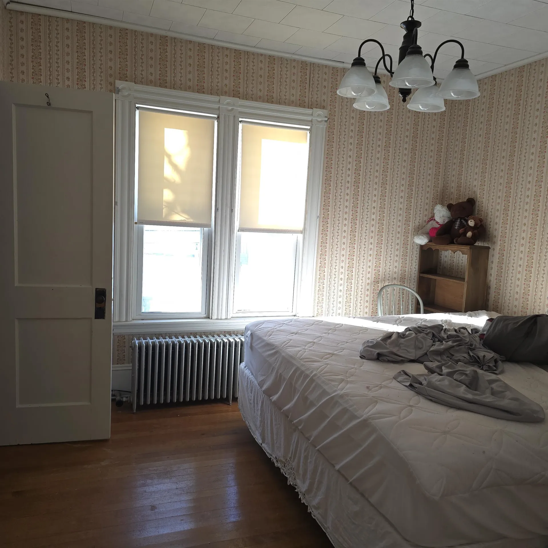 44 7th Street Berlin NH 03570